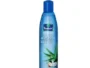 Parachute Hair Oil Advansed Aloe Vera Enriched Coconut –  প্যারাসুট হেয়ার অয়েল  –150 ml