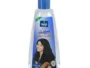 Parachute Hair Oil Advansed Beliphool – প্যারাসুট হেয়ার অয়েল অ্যাডভান্সড বেলিফুল - 300 ml
