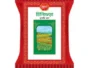 Pran Chinigura Rice – প্রাণ চিনিগুড়া চাল- 2 kg