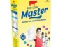 Red Cow Master Milk Powder Box –  রেড কাউ মাস্টার মিল্ক পাউডার বক্স-350 gm