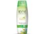Revive Perfect Fairness Talcum Powder –  রিভাইভ ট্যালকম পাউডার –100 gm