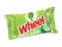 Wheel Washing Laundry Bar –  হুইল ওয়াশিং লন্ড্রি বার -125 gm