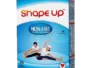 Shape Up Low Fat Milk Powder –শেপ আপ লো ফ্যাট মিল্ক পাউডারের-400 gm