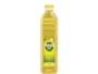 Bashundhara Soyabean Oil –  বসুন্ধরা সয়াবিন তেল-1 ltr