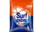Surf Excel Mini Pack –  সার্ফ এক্সেল মিনি প্যাক