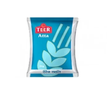 Teer Moyda- তীর ময়দা- 1 kg