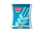 Teer Moyda- তীর ময়দা- 1 kg