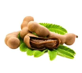 Tetul (Tamarind Peeled) –  তেতুল