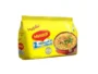 Nestle Maggi 2-Minute Masala Instant Noodles –  নেসলে ম্যাগি 2 মিনিটের নুডলস -12 pcs