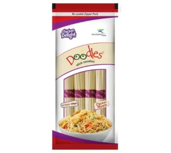 Doodles Stick Chicken Masala Noodles –  ডুডলস স্টিক চিকেন মাসালা নুডলস -300 gm