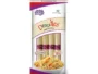 Doodles Stick Chicken Masala Noodles –  ডুডলস স্টিক চিকেন মাসালা নুডলস -300 gm
