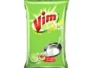 Vim Dish Washing Powder –  ভিম ডিশ ওয়াশিং পাউডার -500 gm