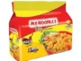 Mr.Noodles Instant Magic Masala –  মিস্টার নুডলস ইনস্ট্যান্ট ম্যাজিক মসলা -12 pcs