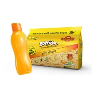 Chopstick Noodles Deshi Masala – চপস্টিক নুডলস দেশি মসলা- 8 pcs