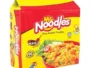 Mr Noodles Easy Instant Noodles -মিস্টার নুডলস ইজি ইনস্ট্যান্ট নুডলস –16 pcs