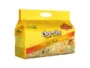 Chopstick Noodles Deshi Masala –  চপস্টিক নুডলস দেশি মসলা-8 pcs