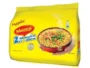 Maggi 2 Minute Noodles–ম্যাগি 2 মিনিট নুডলস - 8 pcs