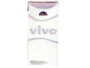 Vivo Topping Ace Whipping Cream – ভিভো টপিং এস হুইপিং ক্রিম - 1100 gm