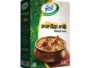 ACI Pure Dhakaiya Kacchi Biryani Masala - এসিআই পিওর ঢাকাইয়া কাচ্চি বিরিয়ানি রান্নার মসলা - 45 gm