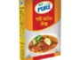 ACI Pure Shahi Haleem Mix - এসিআই পিওর শাহী হালিম তৈরির মসলা -200gm