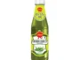 Ahmed Green Chilli Sauce-  আহমেদ গ্রিন চিলি সস-340 gm