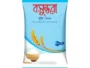 Bashundhara Suji- বসুন্ধরা সুজি- 500 gm