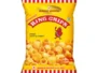 Bombay Sweets Ring Chips-  বোম্বে সুইটস রিং চিপস -15 gm
