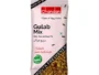 Chandan Gulab Mix Mouth Freshener 50 Sachets - চন্দন গুলাব মিক্স মাউওথ ফ্রেশনার - 110 gm
