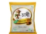 Chashi Aromatic Chinigura Rice- চাষি সুগন্ধি চিনিগুড়া চাল- 2 kg