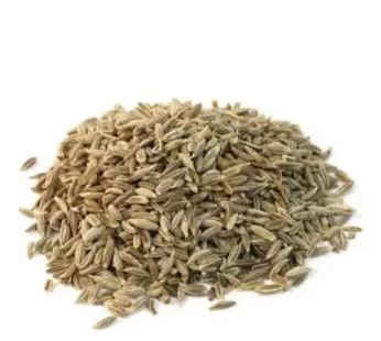 Cumin (Jira)-  জিরা