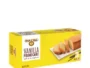Dan Cake Vanilla Pound Cake-ভ্যানিলা ড্যান পাউন্ড কেক - 280 gm