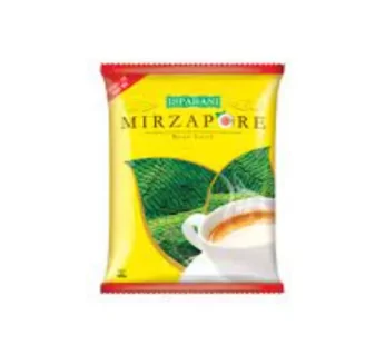 Ispahani Mirzapore Best Leaf Tea – ইস্পাহানি মির্জাপুর সেরা পাতার চা- 50 gm