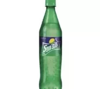 Sprite –  স্প্রাইট  – 1 ltr