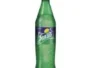 Sprite –  স্প্রাইট  - 1 ltr