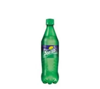 Sprite –  স্প্রাইট  – 600 ml