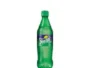 Sprite –  স্প্রাইট  - 600 ml