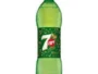 7 Up – 7 আপ - 600 ml