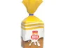 All Time Milk Bread (Medium) –  আল টাইম রুটি (মাঝারি))- 300 gm