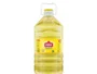 Teer Soyabean Oil – তীর  সয়াবিন তেল -5 ltr