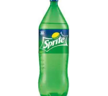 Sprite- স্প্রাইট  – 2.25 ltr