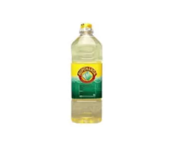 Rupchanda Soyabean Oil –  রূপচাঁদা সয়াবিন তেল -1 ltr