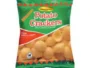 Bombay Sweets Potato Crackers –  বোম্বে সুইটস পটেটো ক্র্যাকারস -15 gm