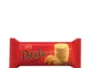 Pran Potata Spicy Biscuit- প্রাণ আলু মশলাদার বিস্কুট - 100 gm