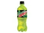 Mountain Dew – মাউন্টটেইন ডেউ - 500 ml