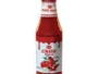 Pran Chilli Sauce -  প্রাণ মরিচের সস– 340 gm