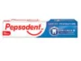 Pepsodent Germicheck Toothpaste – পেপসোডেন্ট জার্মিকেক টুথপেস্ট- 100 gm