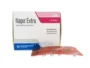Napa Extra Tablet 500mg+65mg - নাপা এক্সট্রা ট্যাবলেট - 12 pice