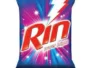 Rin Washing Powder Power Bright – রিন ওয়াশিং পাউডার - 2 kg