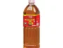 Radhuni Pure Mustard Oil- রাধুনি খাঁটি সরিষার তেল  – 1 ltr
