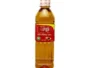 Radhuni Pure Mustard Oil- রাধুনি খাঁটি সরিষার তেল  – 500 ml
